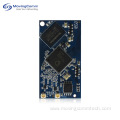 IEEE802.11n 2.4GHz 300Mbps QCA9531 Router Core Module